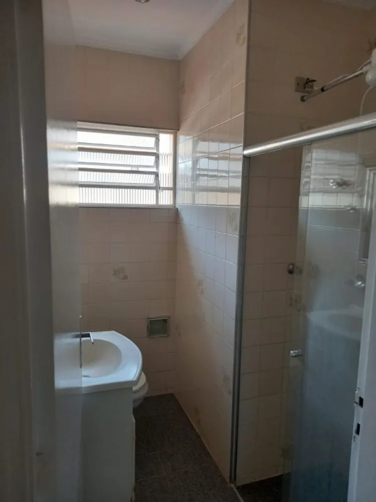 Casa, 3 quartos, 150 m² - Foto 19
