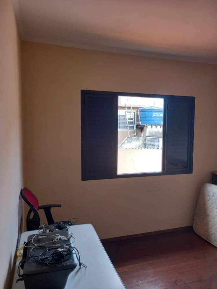 Casa, 3 quartos, 150 m² - Foto 18