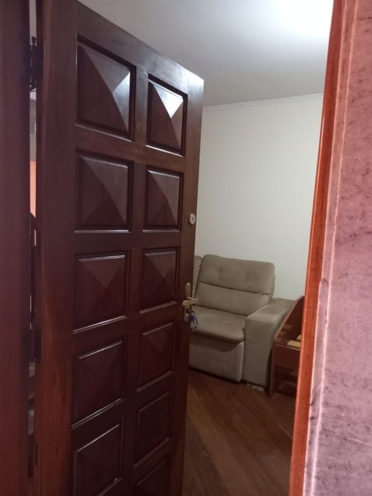 Casa, 3 quartos, 150 m² - Foto 1