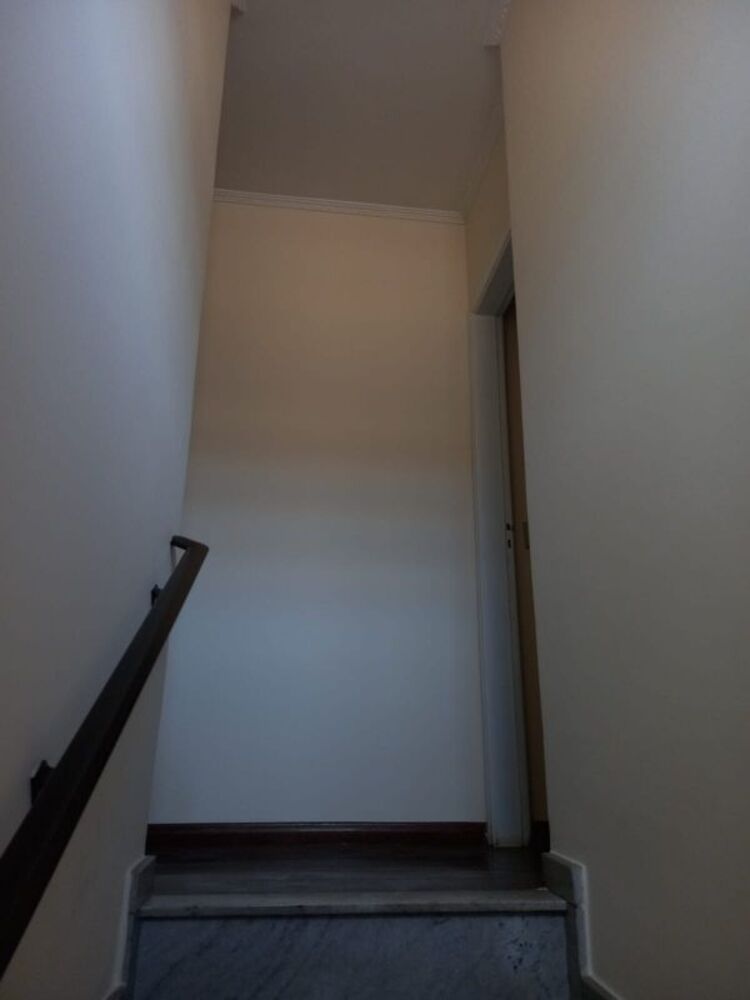 Casa, 3 quartos, 150 m² - Foto 8