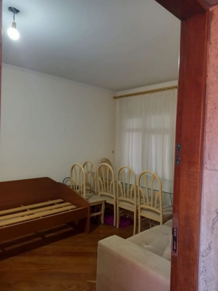 Casa, 3 quartos, 150 m² - Foto 5