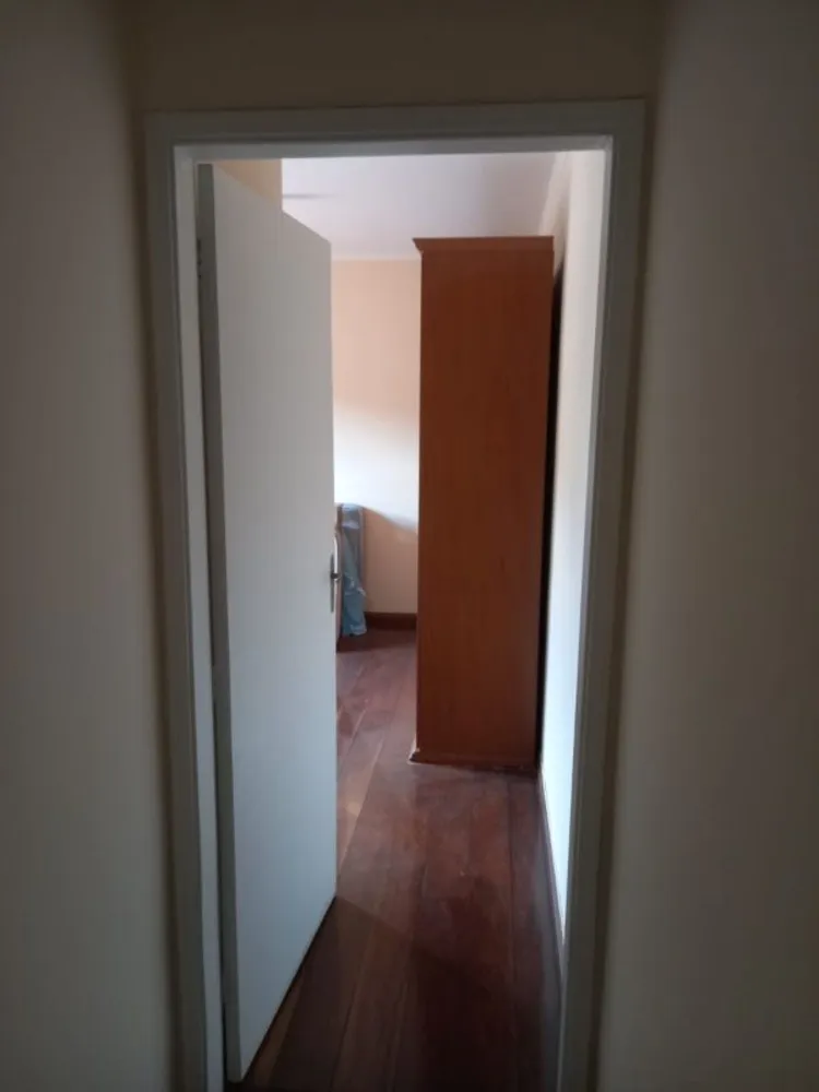 Casa, 3 quartos, 150 m² - Foto 13