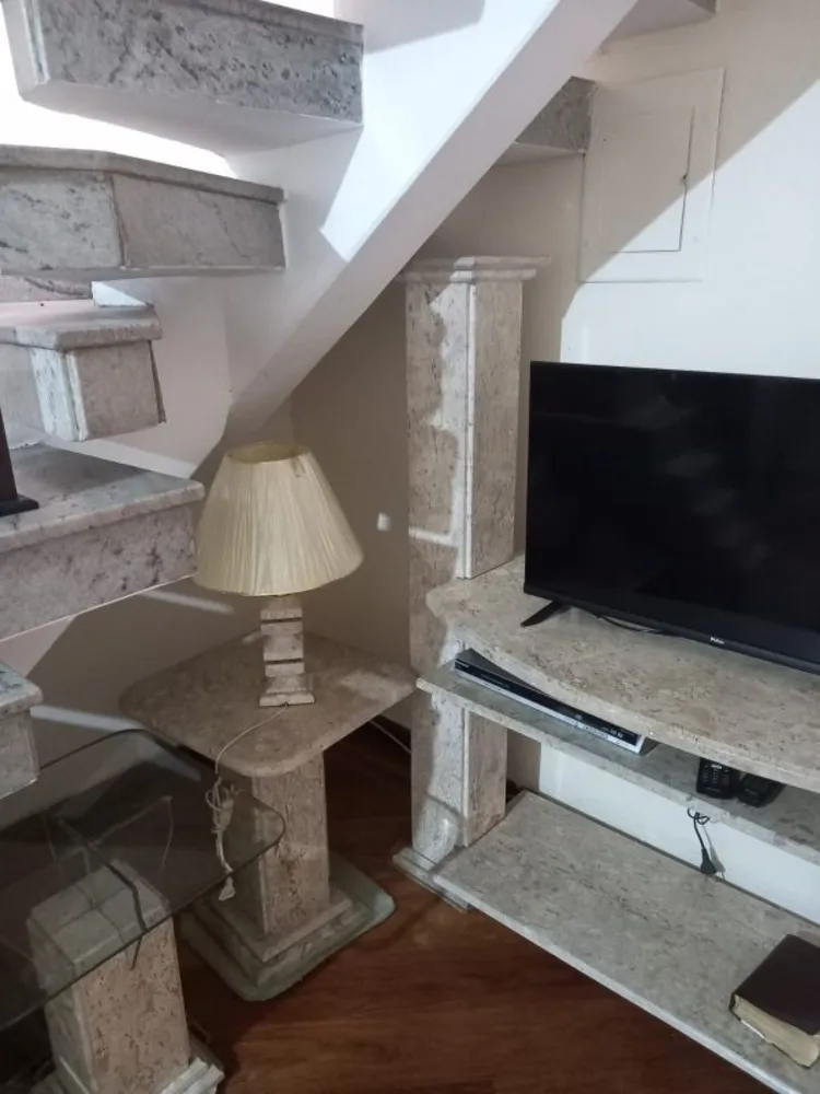 Casa, 3 quartos, 150 m² - Foto 7
