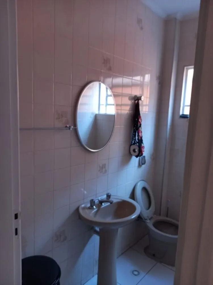 Casa, 3 quartos, 150 m² - Foto 9