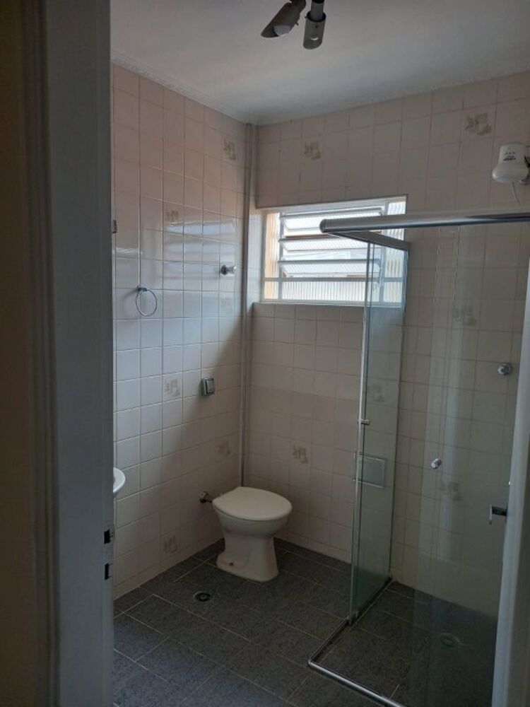 Casa, 3 quartos, 150 m² - Foto 7