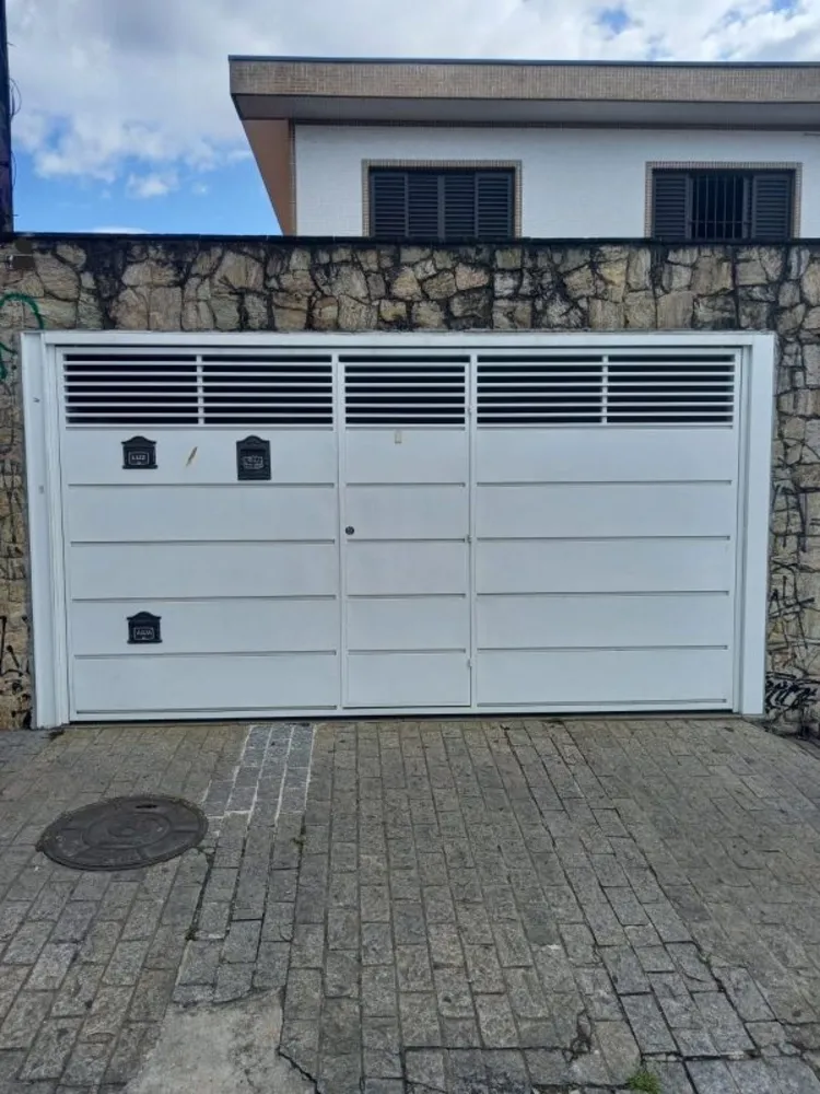 Casa, 3 quartos, 150 m² - Foto 1