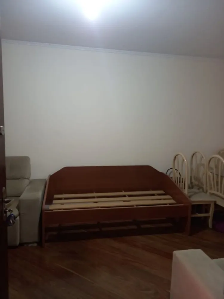Casa, 3 quartos, 150 m² - Foto 6