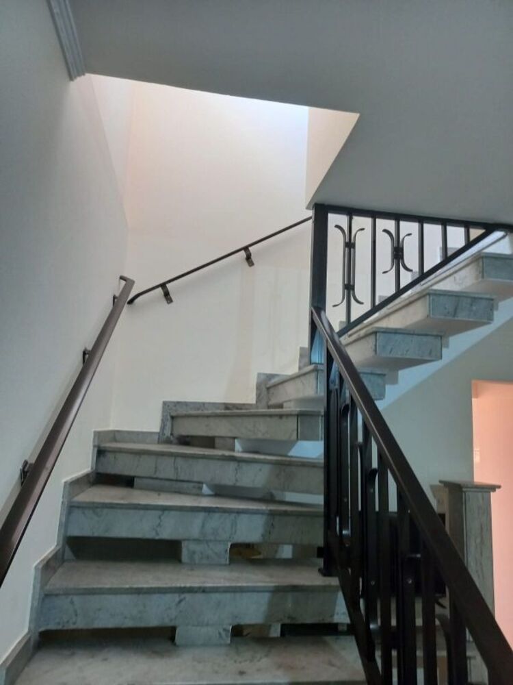 Casa, 3 quartos, 150 m² - Foto 4