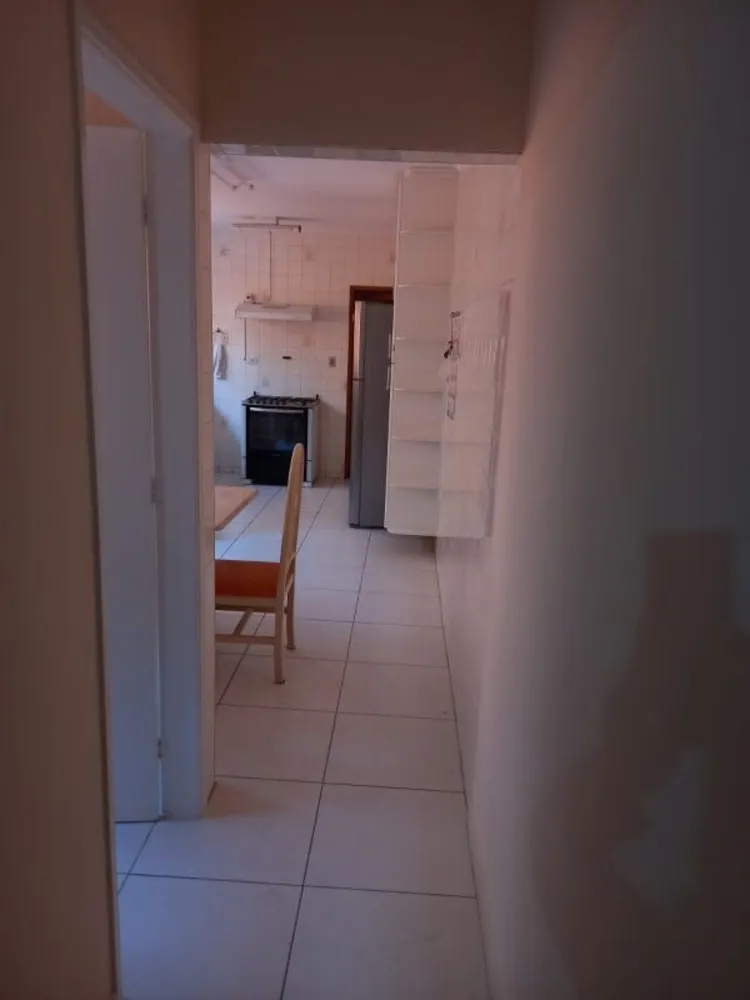 Casa, 3 quartos, 150 m² - Foto 8