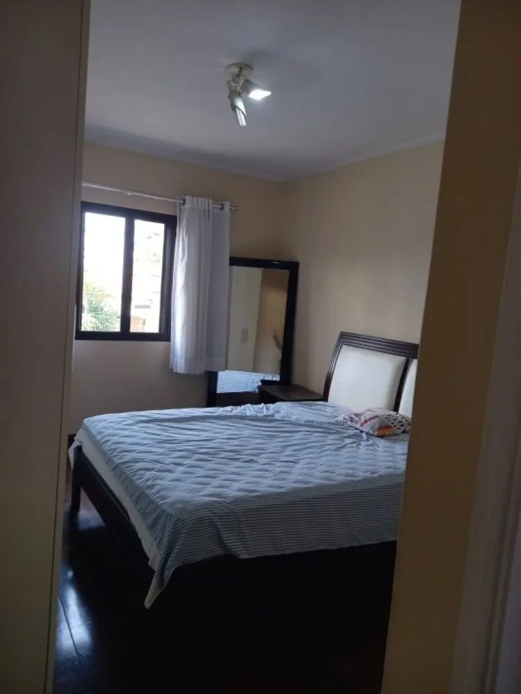 Casa, 3 quartos, 150 m² - Foto 15
