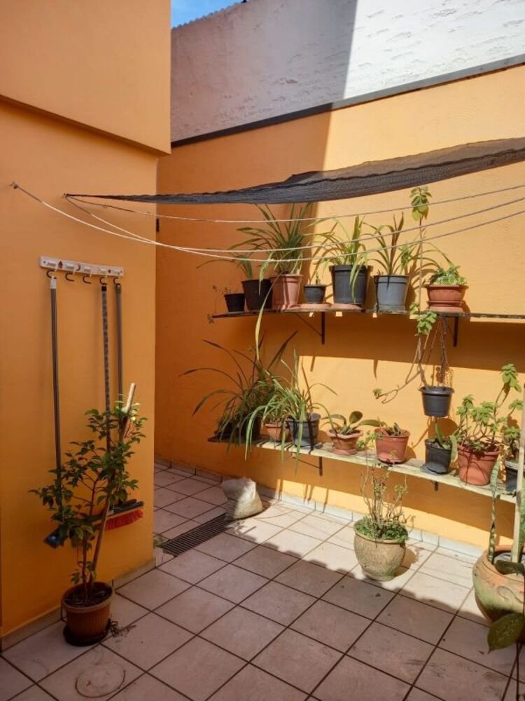 Casa, 3 quartos, 150 m² - Foto 3