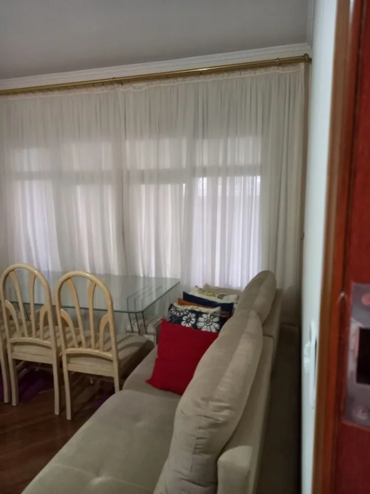 Casa, 3 quartos, 150 m² - Foto 5