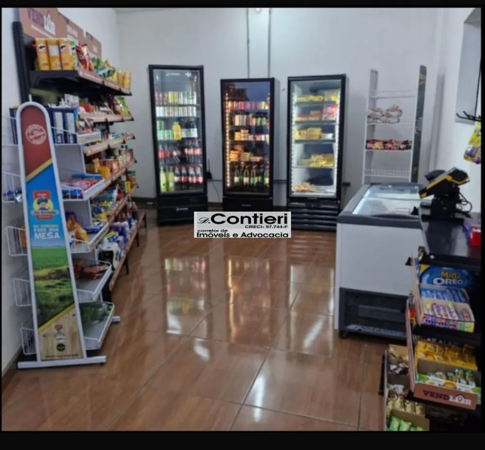 Apartamento, 2 quartos, 45 m² - Foto 16