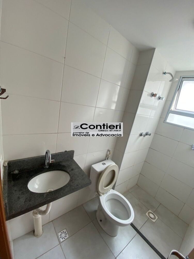 Apartamento, 2 quartos, 43 m² - Foto 10
