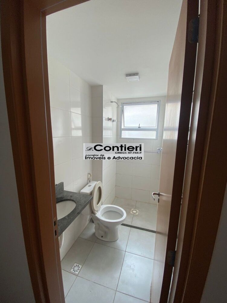 Apartamento, 2 quartos, 43 m² - Foto 11