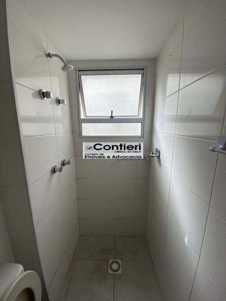 Apartamento, 2 quartos, 43 m² - Foto 12