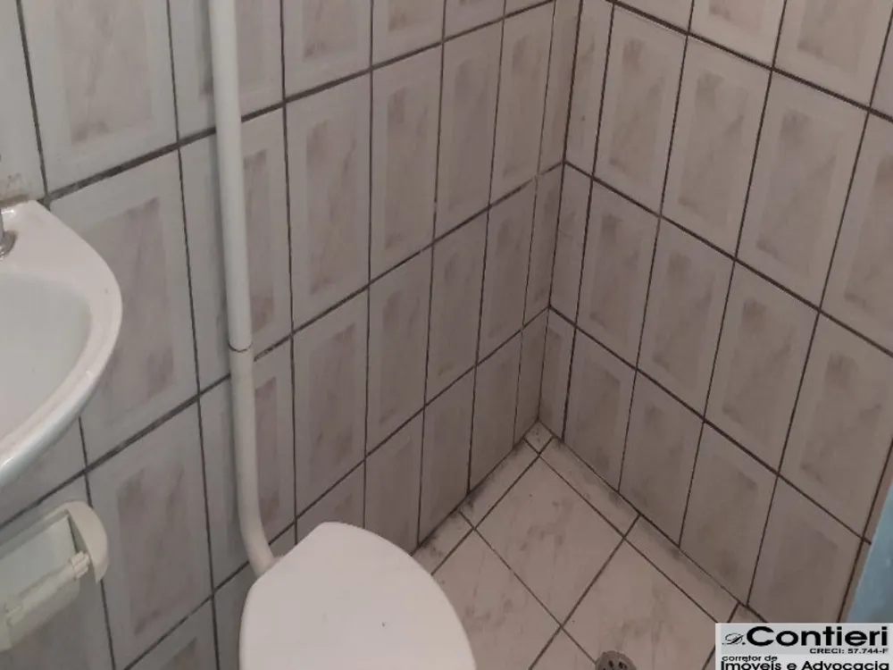 Casa, 2 quartos, 150 m² - Foto 20