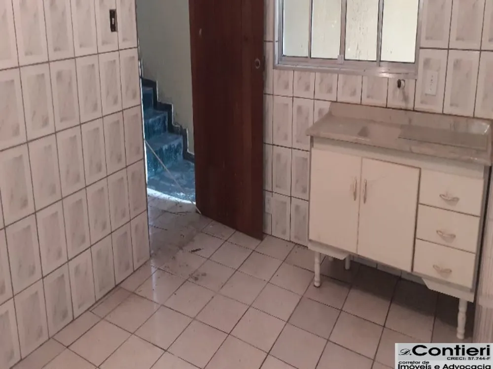Casa, 2 quartos, 150 m² - Foto 15