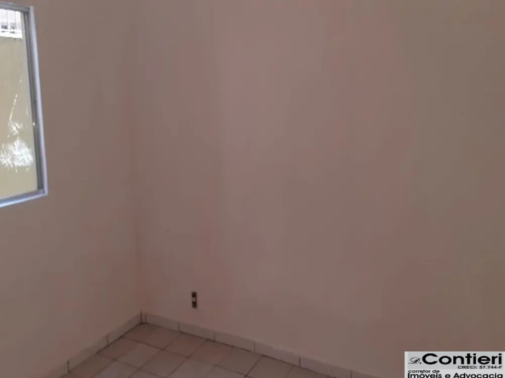 Casa, 2 quartos, 150 m² - Foto 17