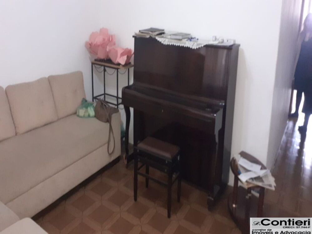 Casa, 2 quartos, 150 m² - Foto 2