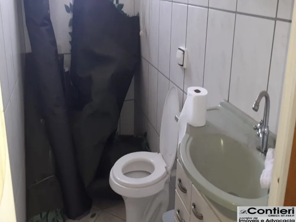 Casa, 2 quartos, 150 m² - Foto 20