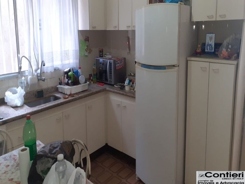 Casa, 2 quartos, 150 m² - Foto 9