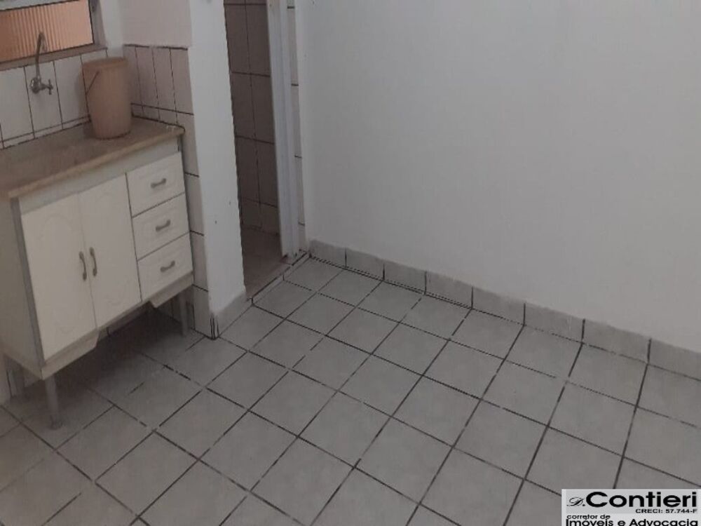 Casa, 2 quartos, 150 m² - Foto 6