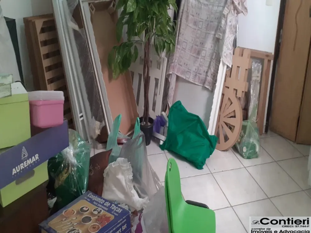 Casa, 2 quartos, 150 m² - Foto 13