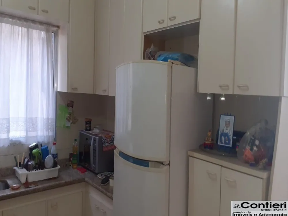 Casa, 2 quartos, 150 m² - Foto 18
