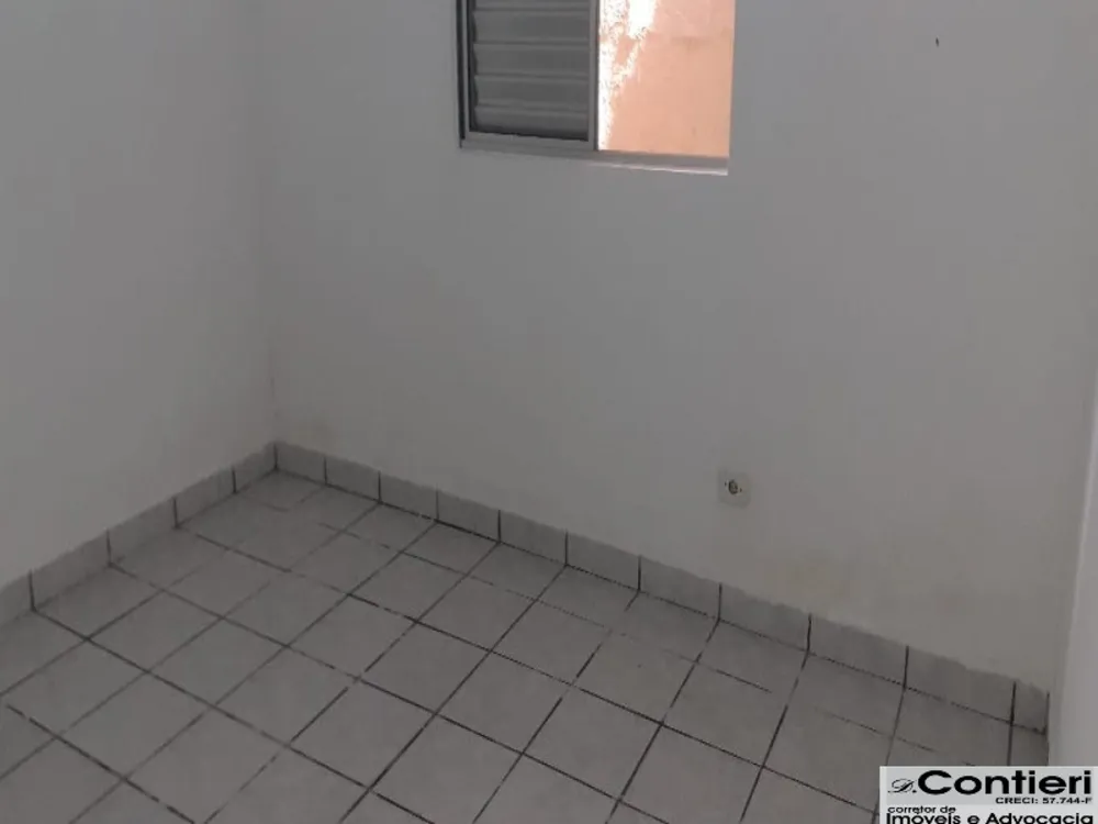 Casa, 2 quartos, 150 m² - Foto 14