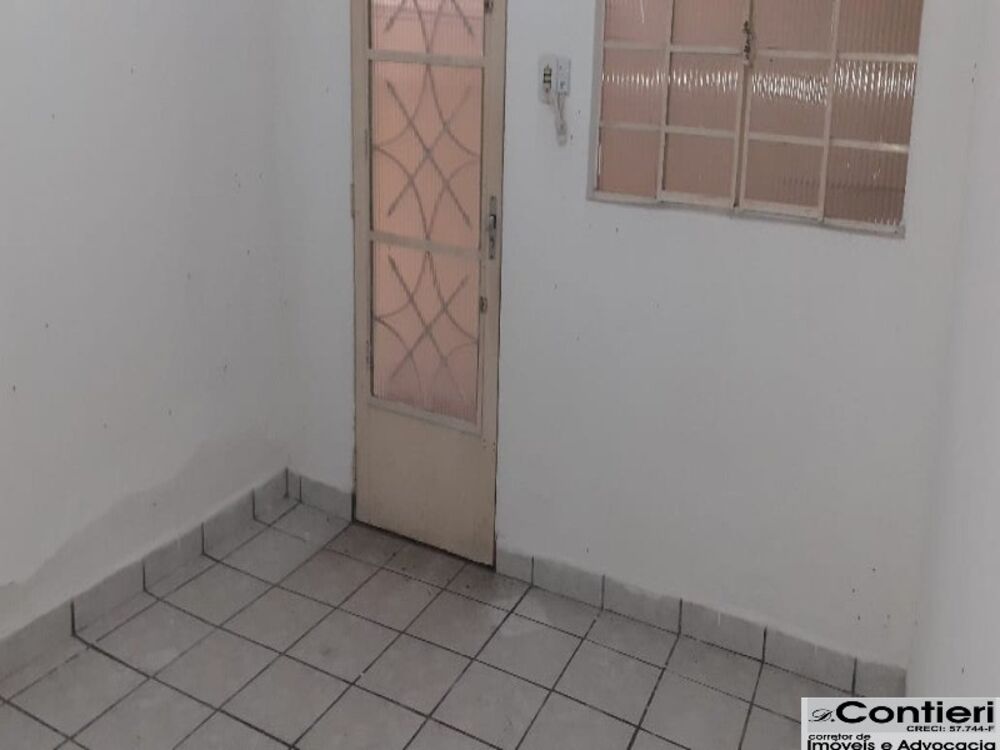 Casa, 2 quartos, 150 m² - Foto 4