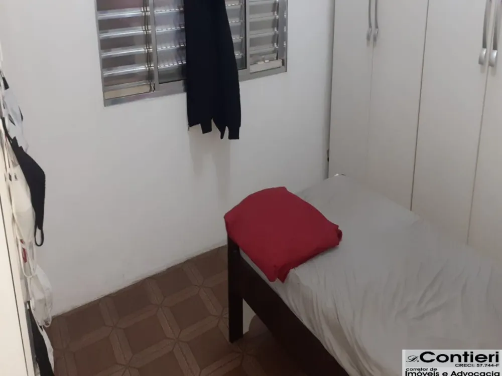 Casa, 2 quartos, 150 m² - Foto 9