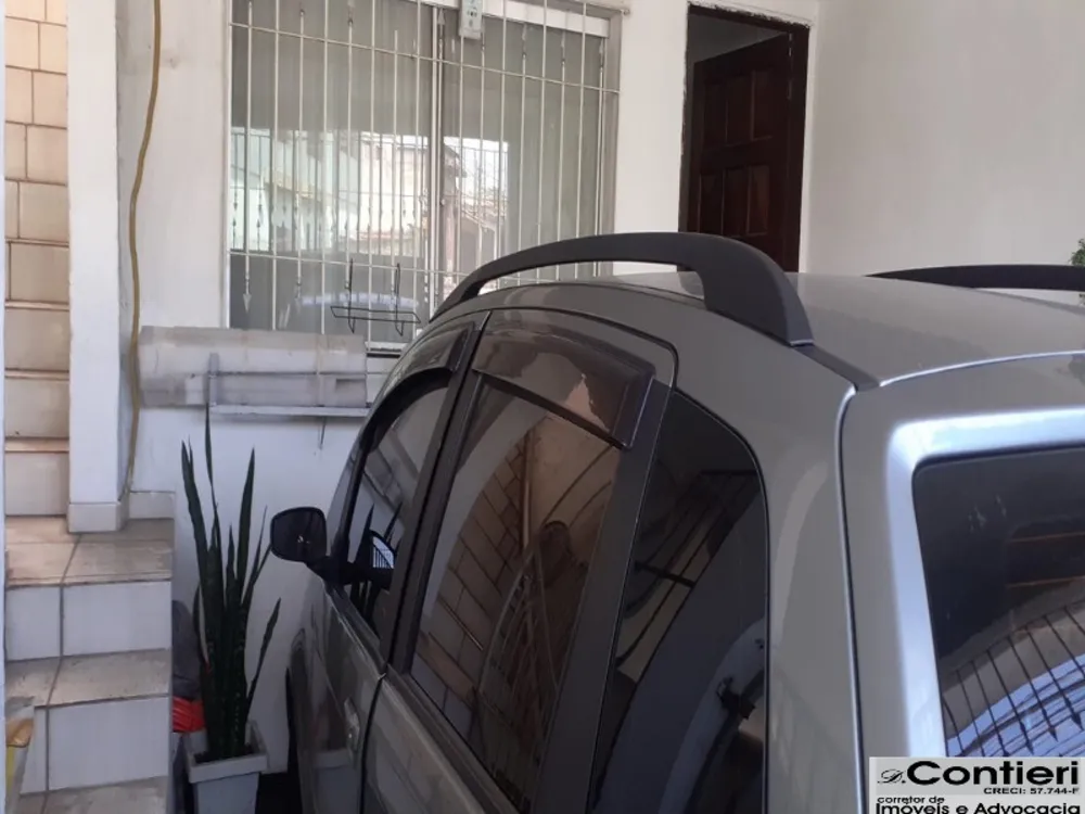 Casa, 2 quartos, 150 m² - Foto 19