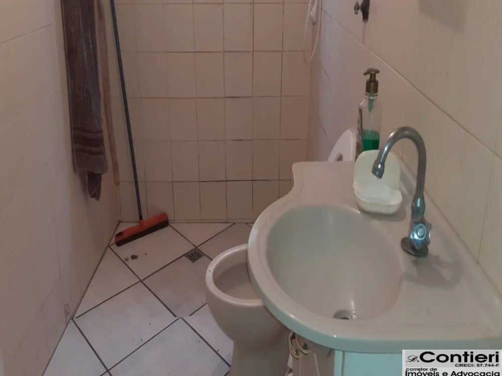 Casa, 2 quartos, 150 m² - Foto 8