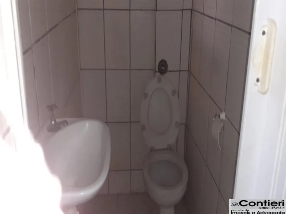 Casa, 2 quartos, 150 m² - Foto 16