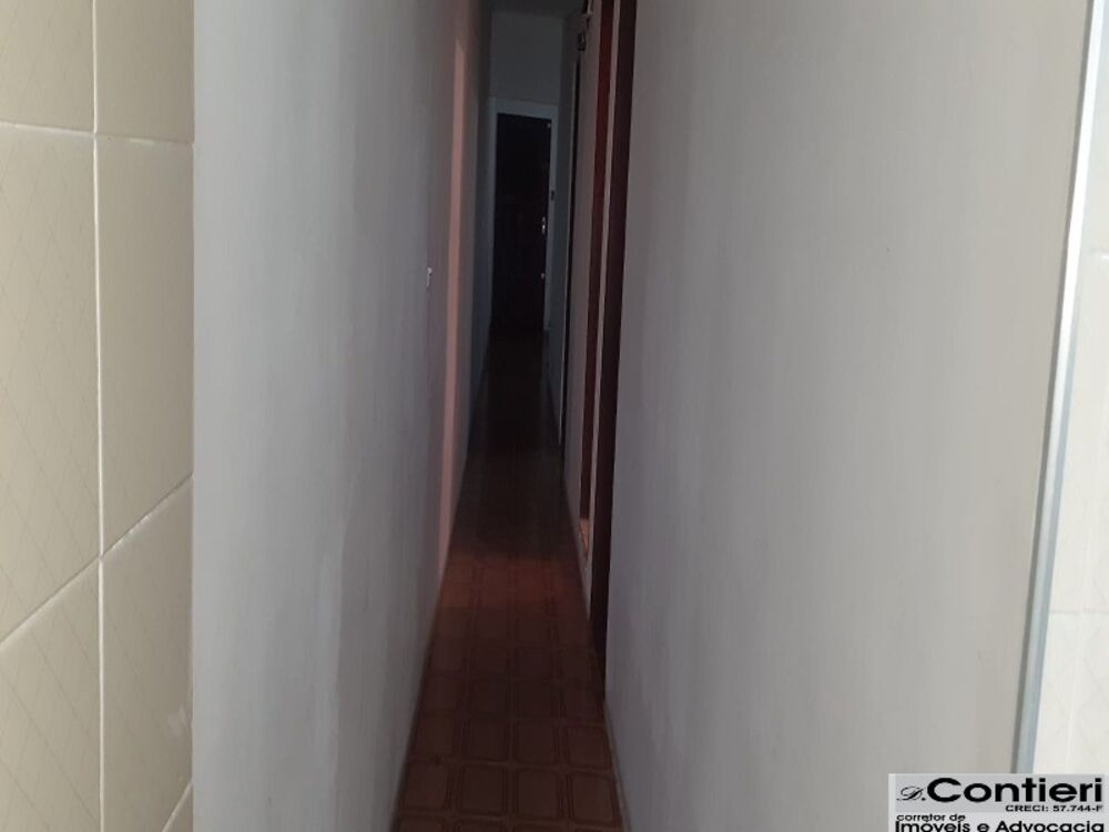 Casa, 2 quartos, 150 m² - Foto 10