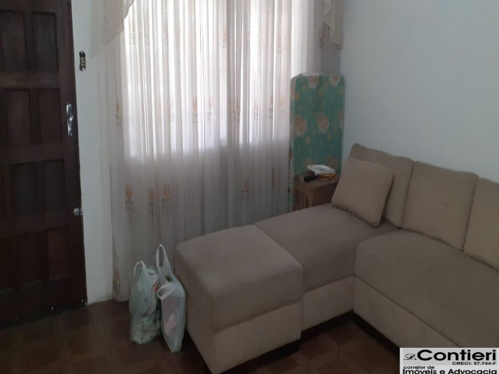 Casa, 2 quartos, 150 m² - Foto 8