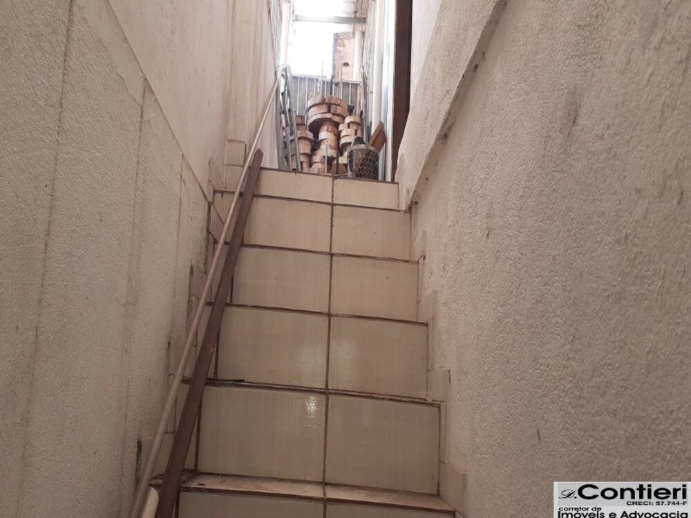 Casa, 2 quartos, 150 m² - Foto 3