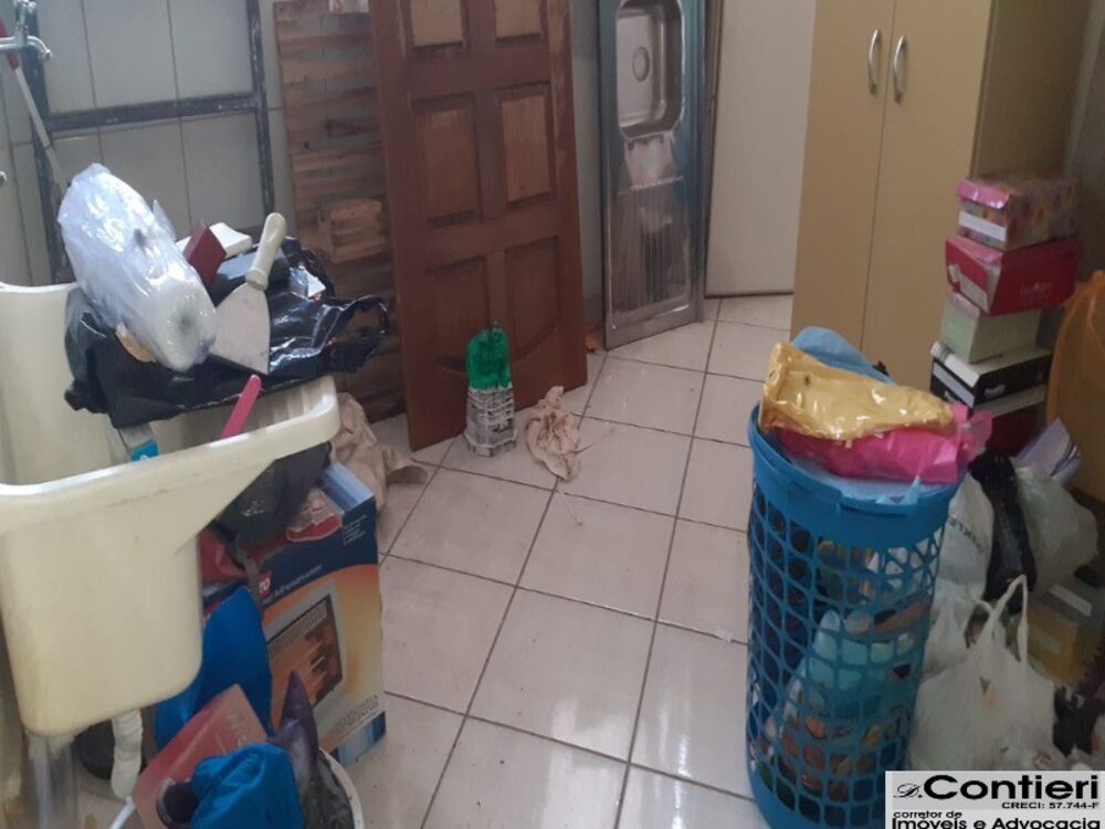 Casa, 2 quartos, 150 m² - Foto 7