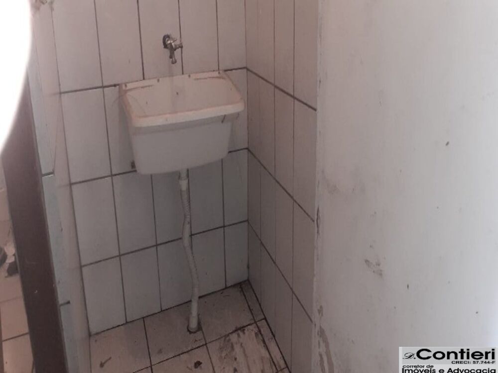 Casa, 2 quartos, 150 m² - Foto 11