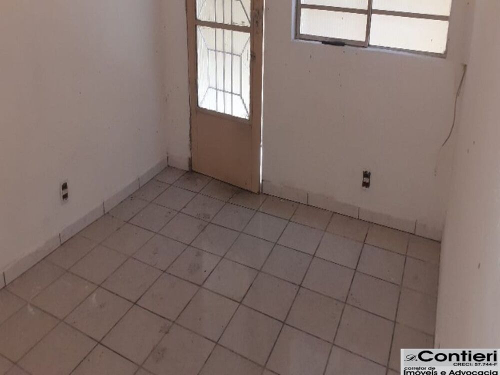 Casa, 2 quartos, 150 m² - Foto 5