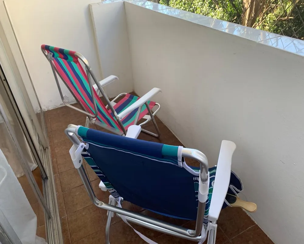 Apartamento, 3 quartos, 86 m² - Foto 4