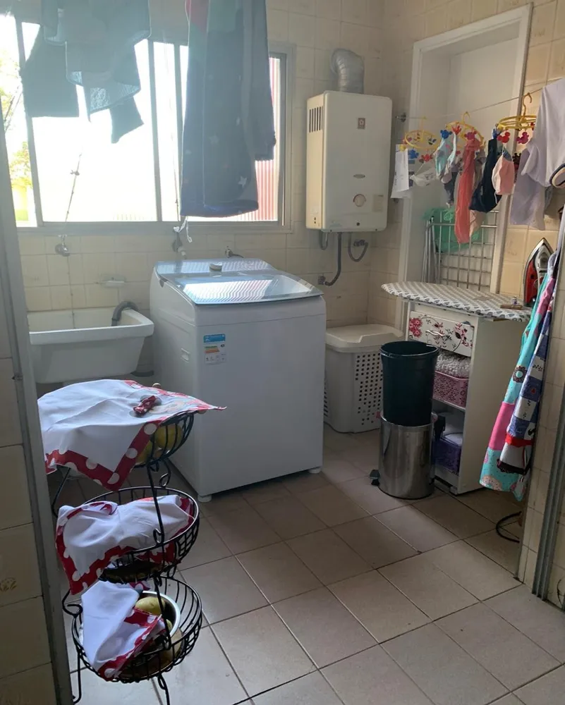 Apartamento, 3 quartos, 86 m² - Foto 6