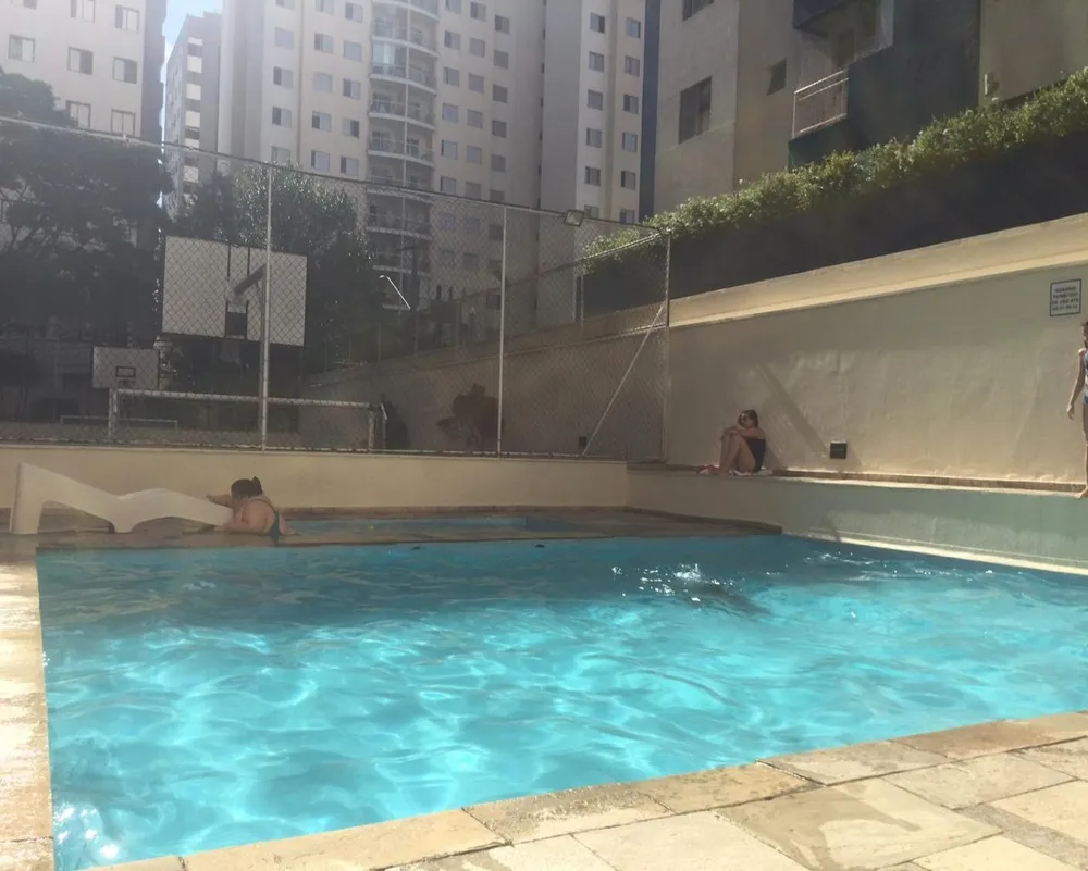 Apartamento, 3 quartos, 86 m² - Foto 9
