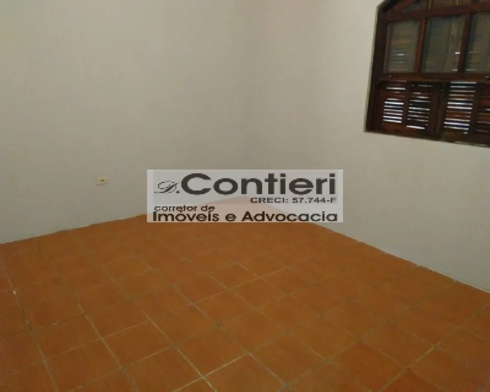 Casa, 3 quartos, 400 m² - Foto 10
