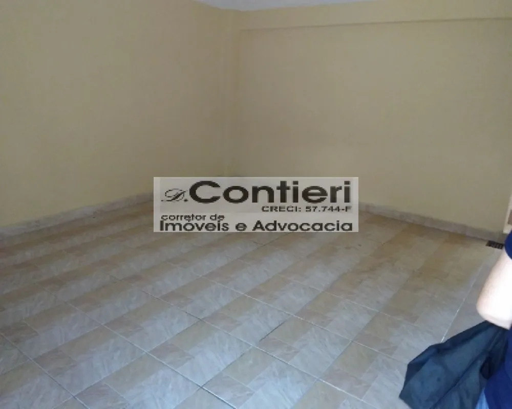 Casa, 3 quartos, 400 m² - Foto 6