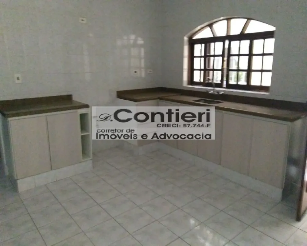Casa, 3 quartos, 400 m² - Foto 5