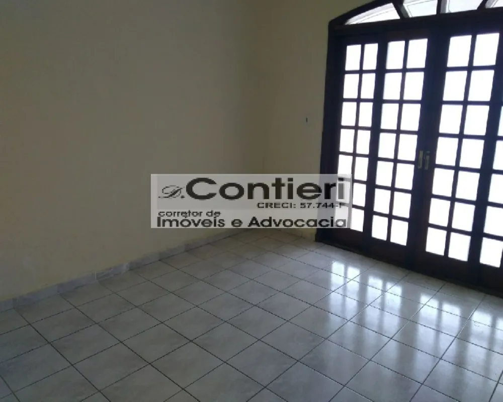 Casa, 3 quartos, 400 m² - Foto 7