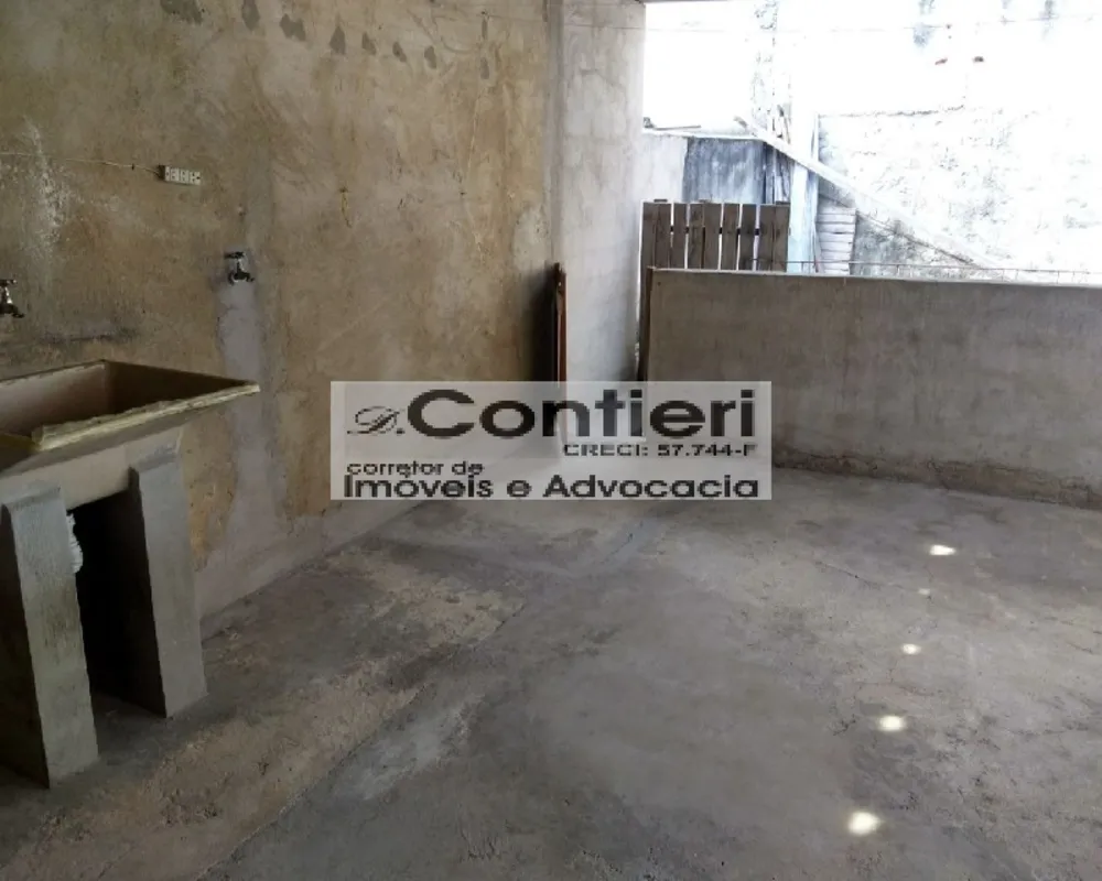 Casa, 3 quartos, 400 m² - Foto 12
