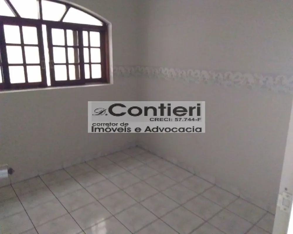 Casa, 3 quartos, 400 m² - Foto 8